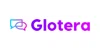 Glotera AI