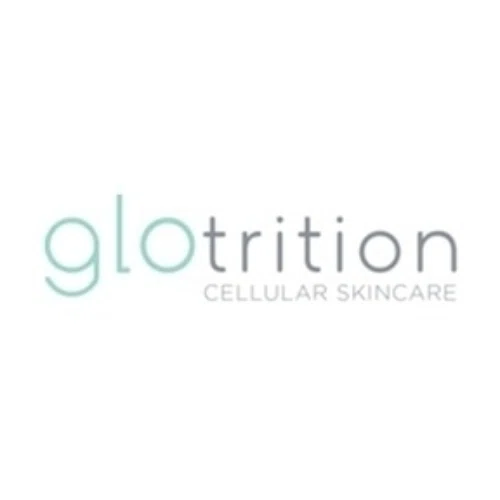 Glotrition Promo Codes