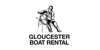 Gloucester Boat Rental