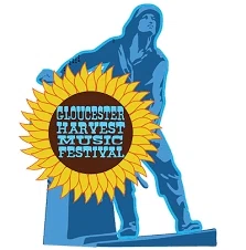 Gloucester Harvest Music Festival