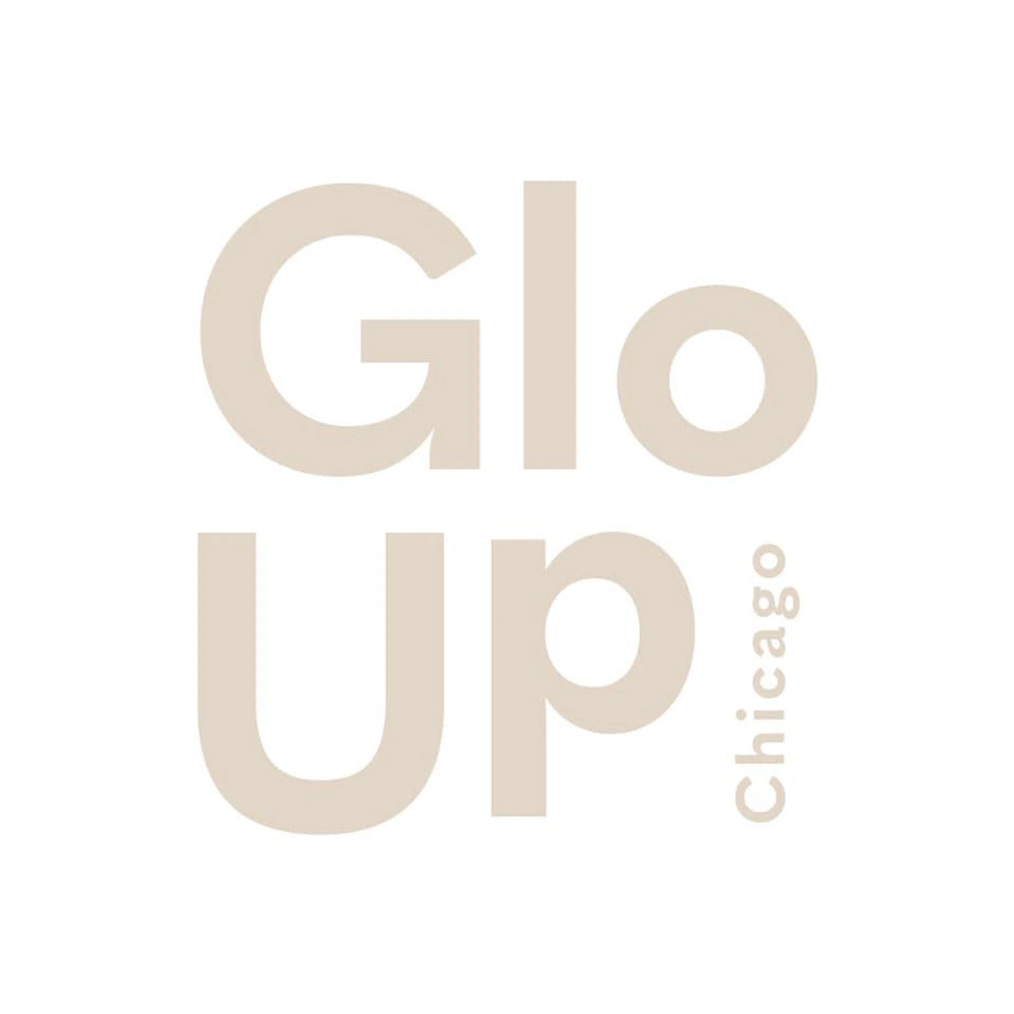 Glo Up Salon