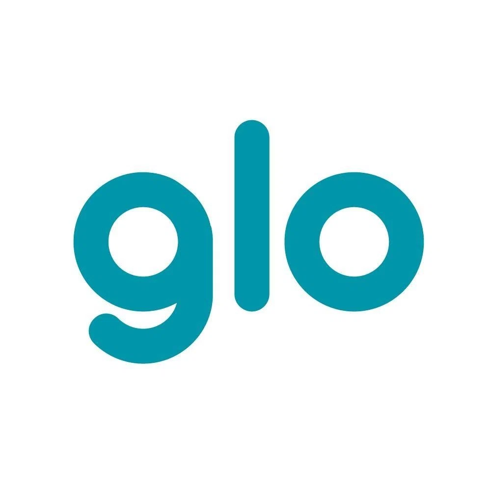 Glo USA