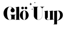 GlöUup Promo Codes