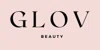Glov Beauty