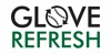 Glove Refresh