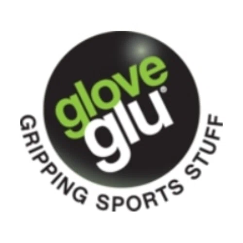 gloveglu