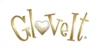 GloveIt