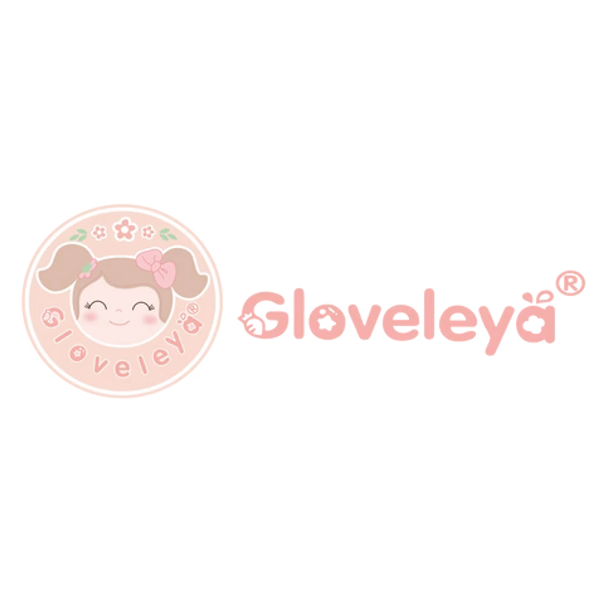 Gloveleya