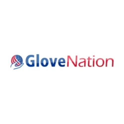 GloveNation