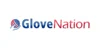 GloveNation