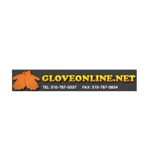 Gloveonline