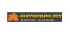 Gloveonline