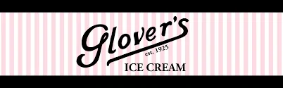 Glover's Ice Cream