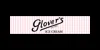 Glover's Ice Cream