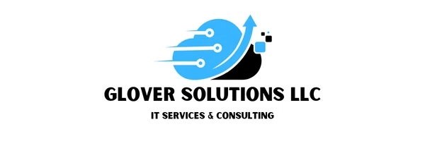Glover Solutions LLC