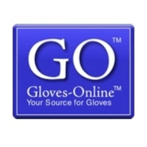 Gloves-Online
