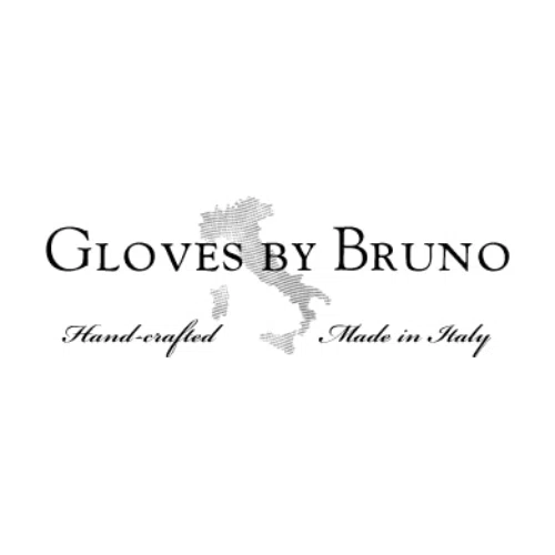 Gloves by Bruno