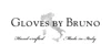 Gloves by Bruno