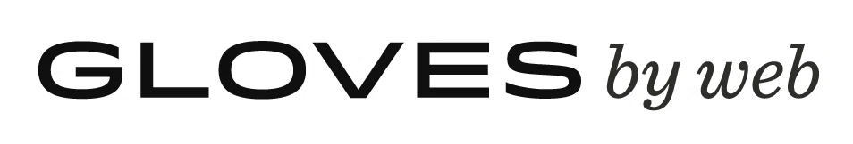 Gloves By Web