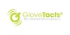 GloveTacts