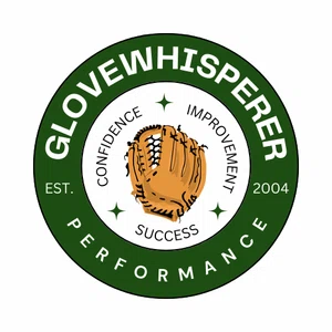 Glove Whisperer Performance