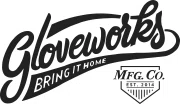 Gloveworks