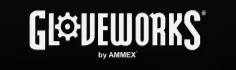 Gloveworks by AMMEX