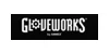 Gloveworks by AMMEX