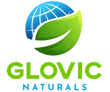 Glovic Naturals Promo Codes