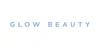 Glow Beauty Hair