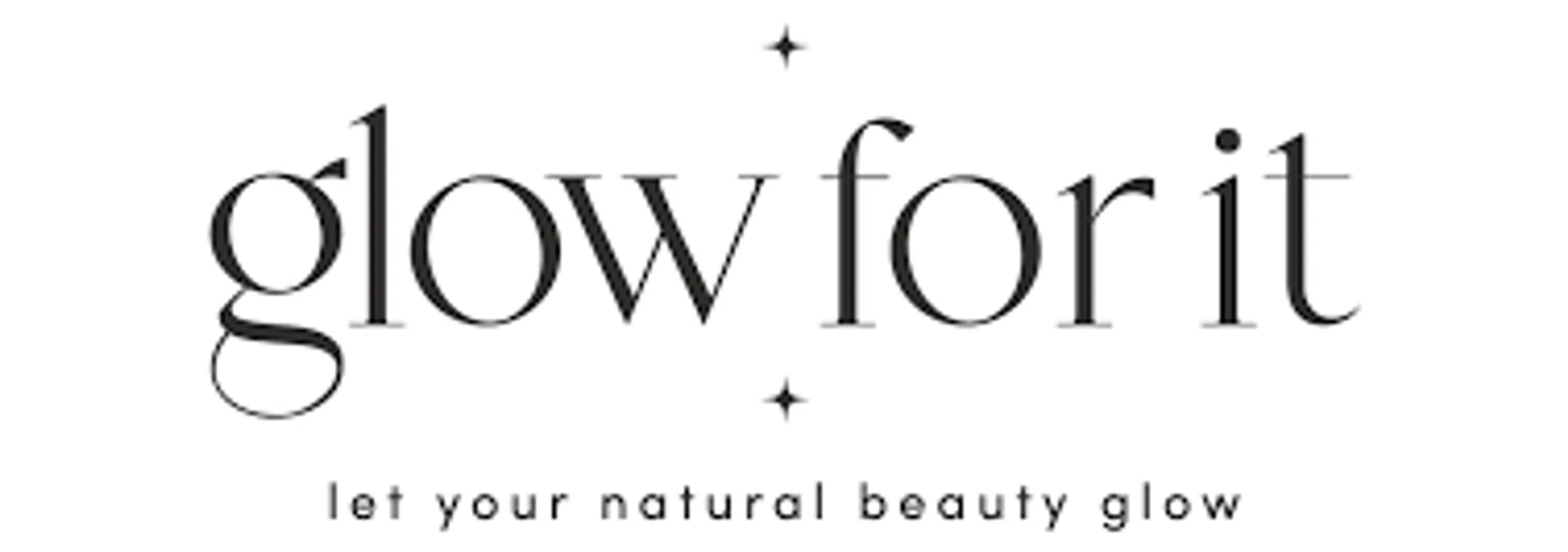 Glow For It Promo Codes