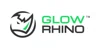 Glow Rhino