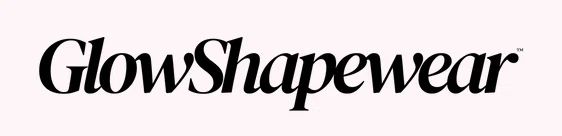 Glow Shapewear
