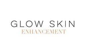 Glow Skin Enhancement Promo Codes