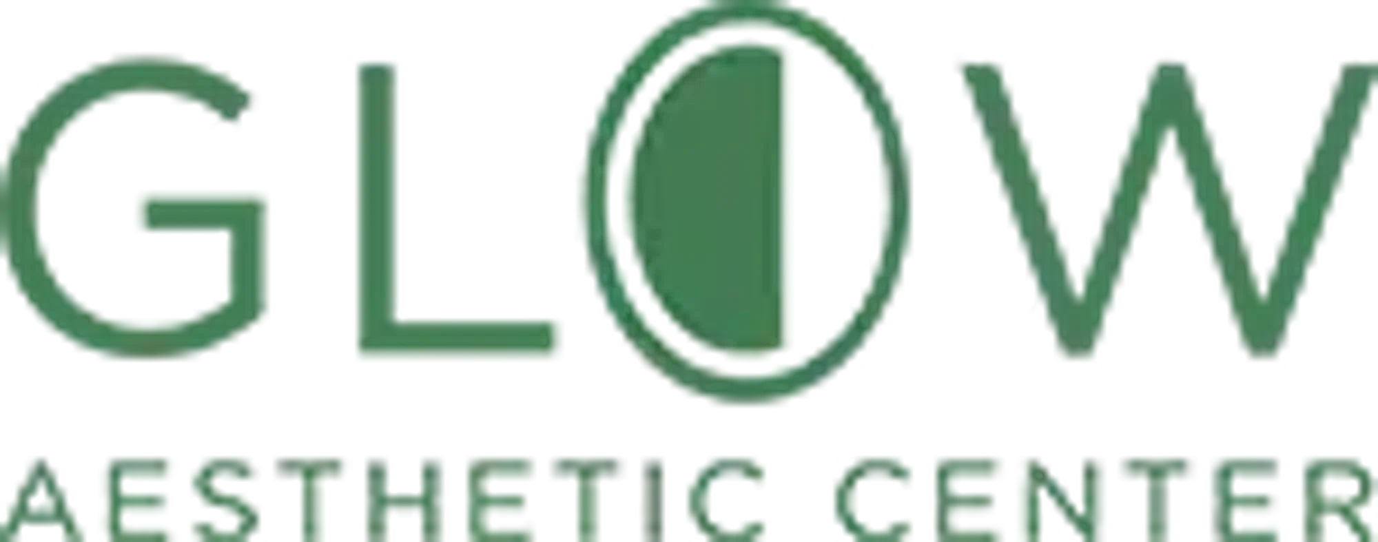 Glow Aesthetic Center