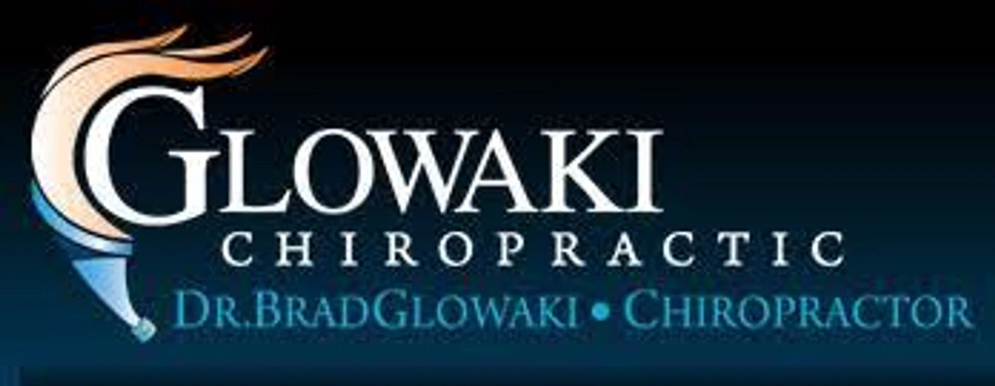 Glowaki Chiropractic
