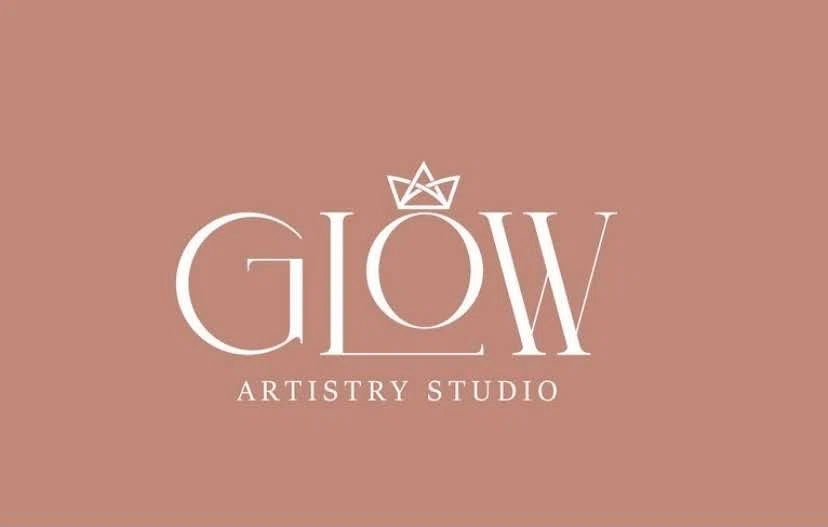Glow Artistry Studio