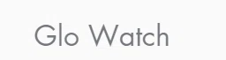 Glo Watch