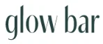 Glow Bar