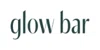 Glow Bar
