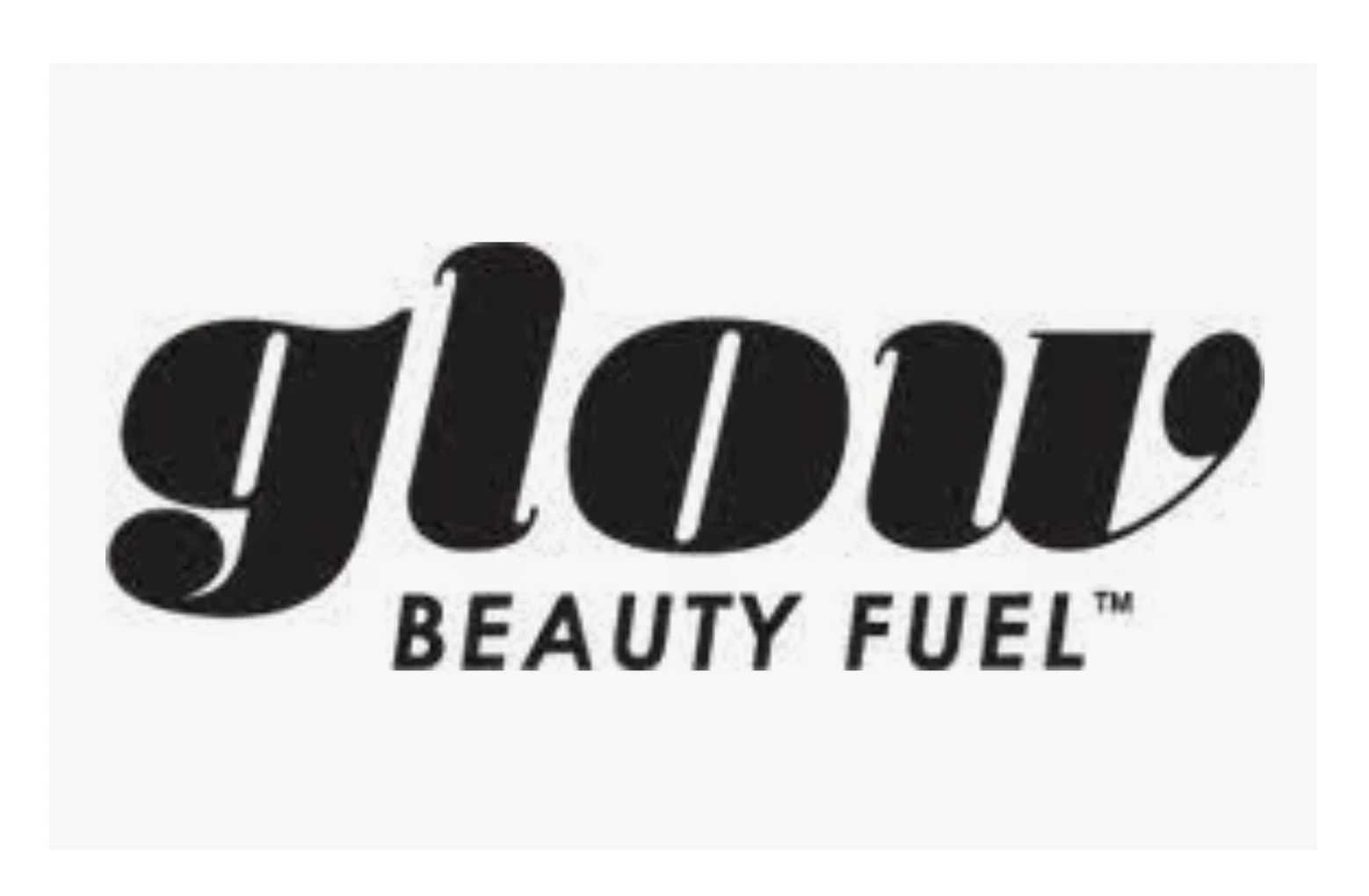 Glow Beauty Fuel Promo Codes