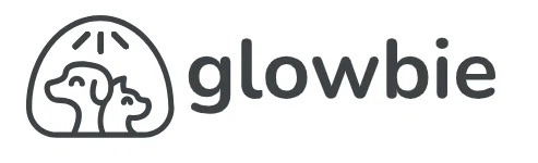 Glowbie