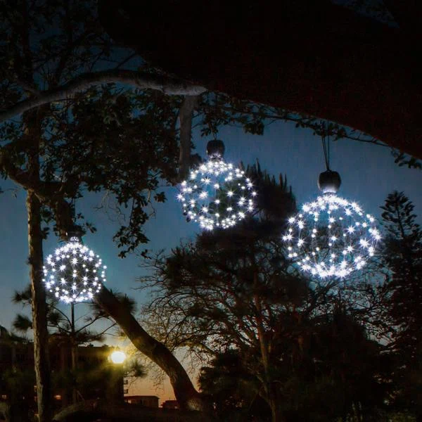 Glowb Lights