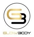 Glow Body Wellness Spa