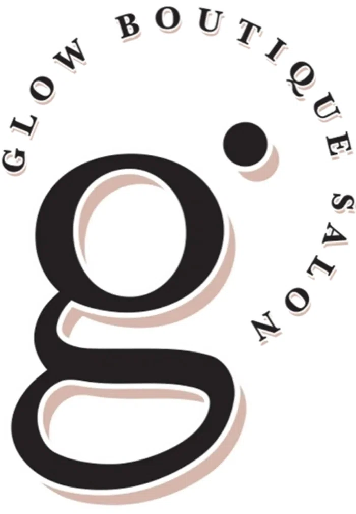 Glow Boutique Salon