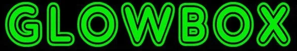 Glowbox