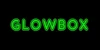 Glowbox