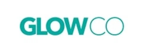 The Glow Company - Discount Code Voucher Coupons