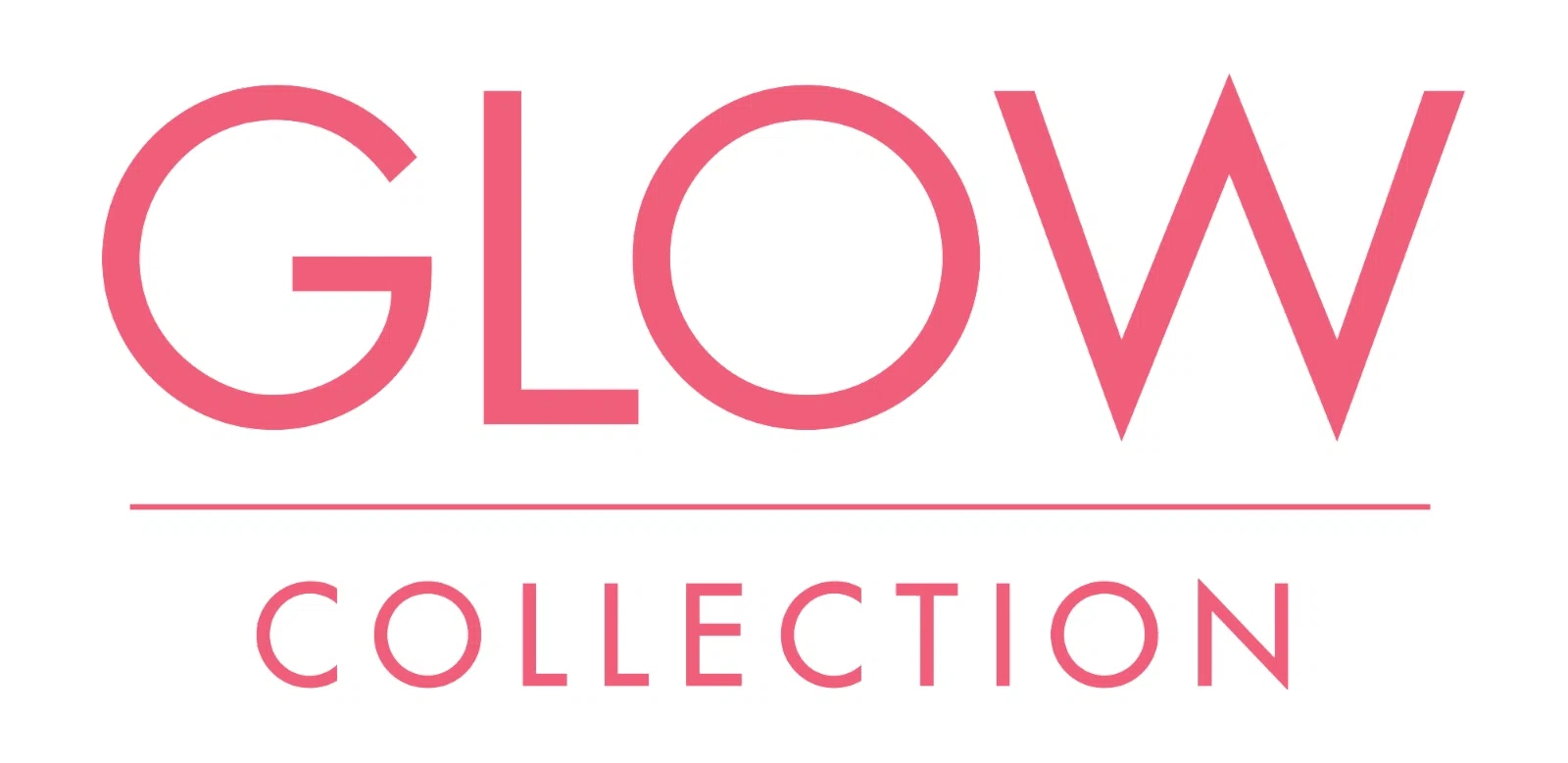 Glow Collection Promo Codes