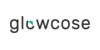Glowcose